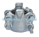 Hose Coupling  