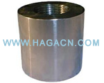 Pipe Coupling