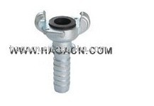 Air Hose coupling