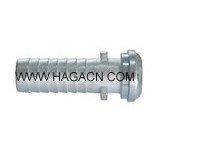 Ground Joint Coupling