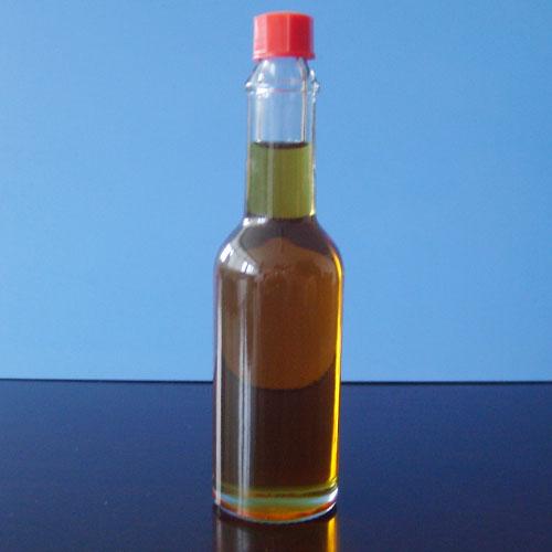 Mustard oil synthetic