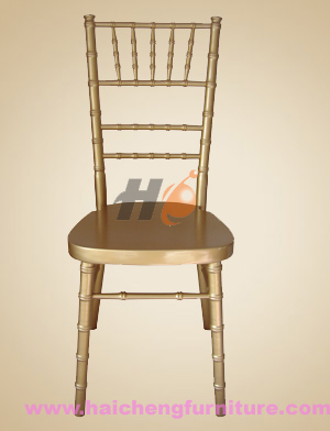 chiavari chair,chivari chair,napoleon chair