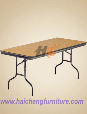 banquet folding table,rental chair