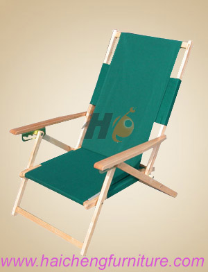 leisure chair,outdoor chair,beach chair