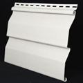 PVC Wall Siding Panel