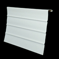 PVC Fascia