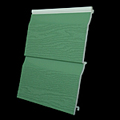 PVC Foam Siding Panels