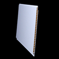 PVC Ceiling Panels