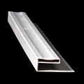 PVC Strip