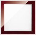 Aluminum Illuminating Ceiling Panel