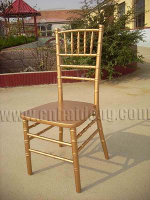 Chiavari Chair