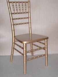 Chiavari Chair