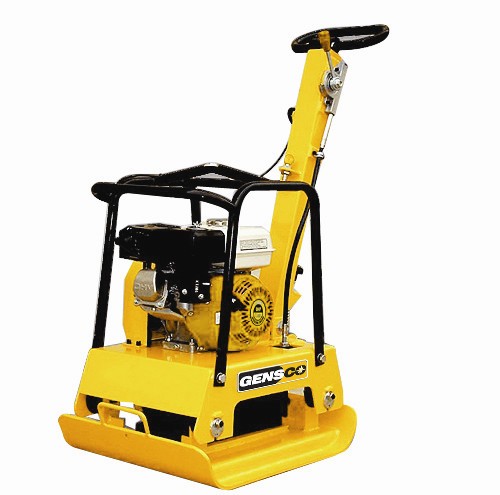 Construction machine-GZ-160