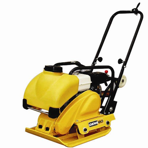 Construction machine-GZ-150