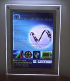 Super Slim Light Box