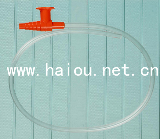 Suction Tube (HOS31