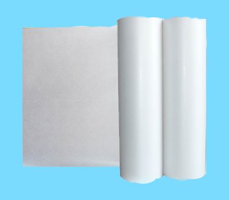  6630-Polyester Film/Polyester Fiber Non-woven Fab