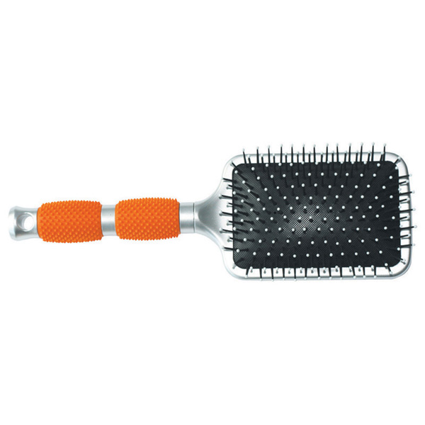 hair brush