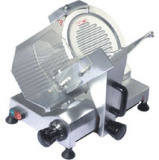 Meat Slicer