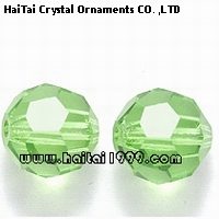 crystal beads