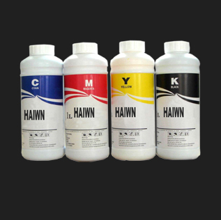 UV PRINTING INK