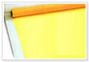 offer polyester screen printing mesh