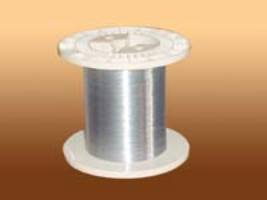 stainless steel wire 