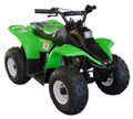 Atv