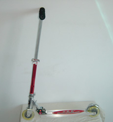 Foot Scooter