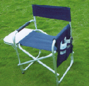 Camping Chair