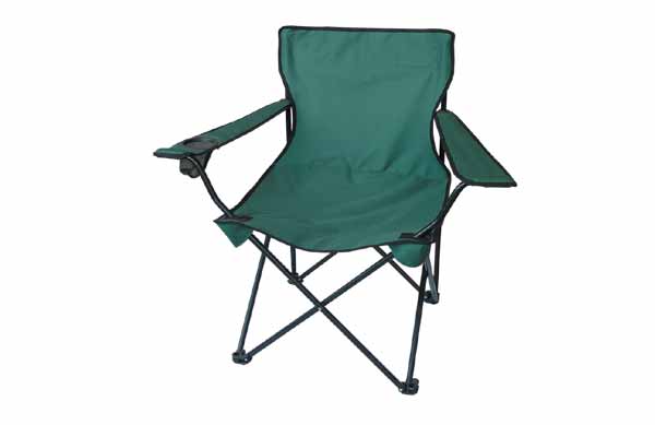 Folding Chair