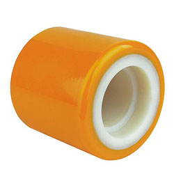 Polyurethane Rollers With Nylon Centre