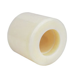  Nylon Rollers 