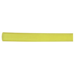 Polyurethane Rods 