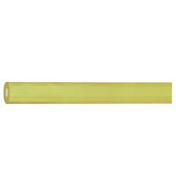  Polyurethane Tubes 