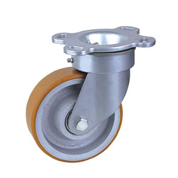 Swivel Casters 