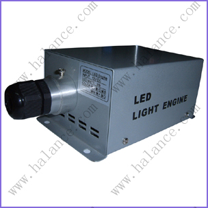 LED Light Source