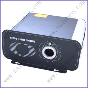 Lighting Soure R-250DMX(II)