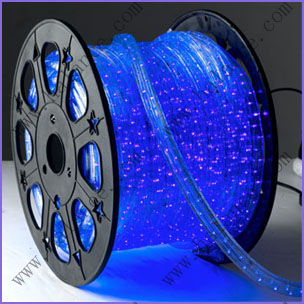 LED strip (3 wire)