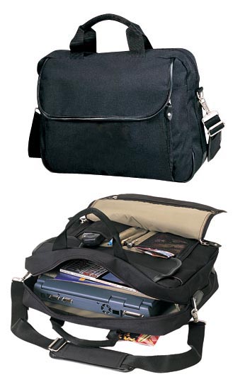 Bags-Laptop Bags