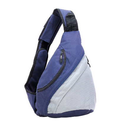 Bags-Sport Shoulder bags