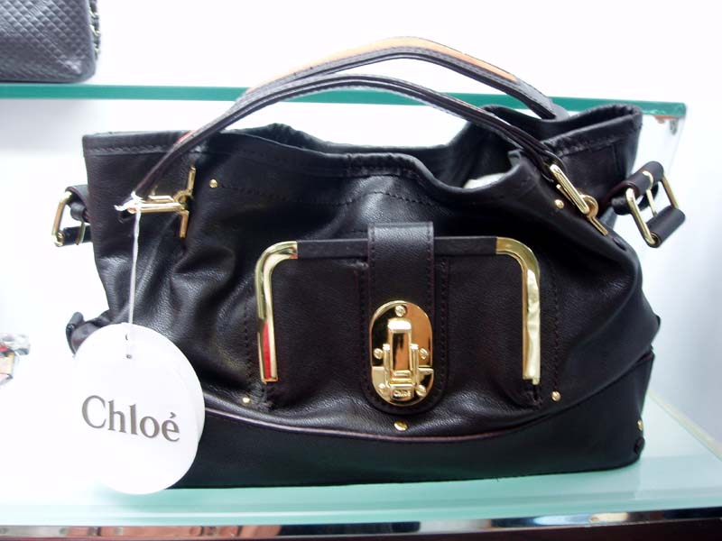 Chloe Handbags