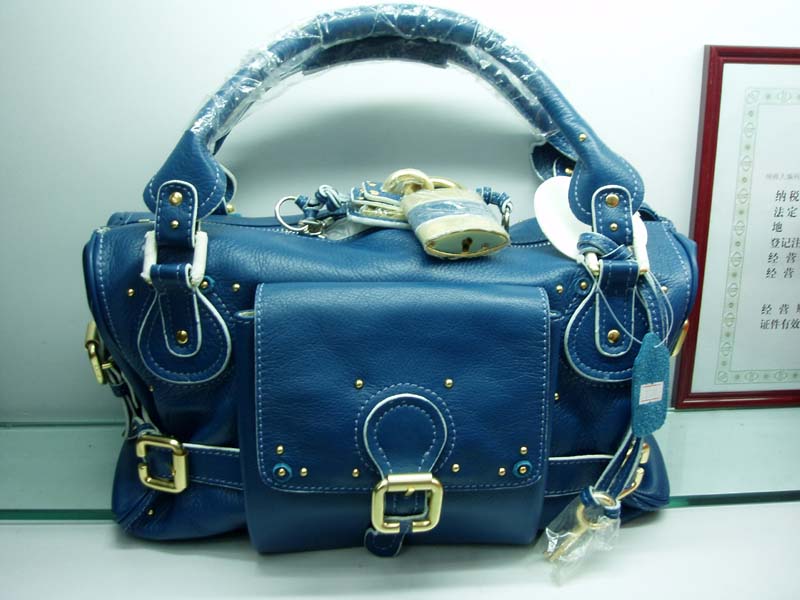 Chloe Handbags