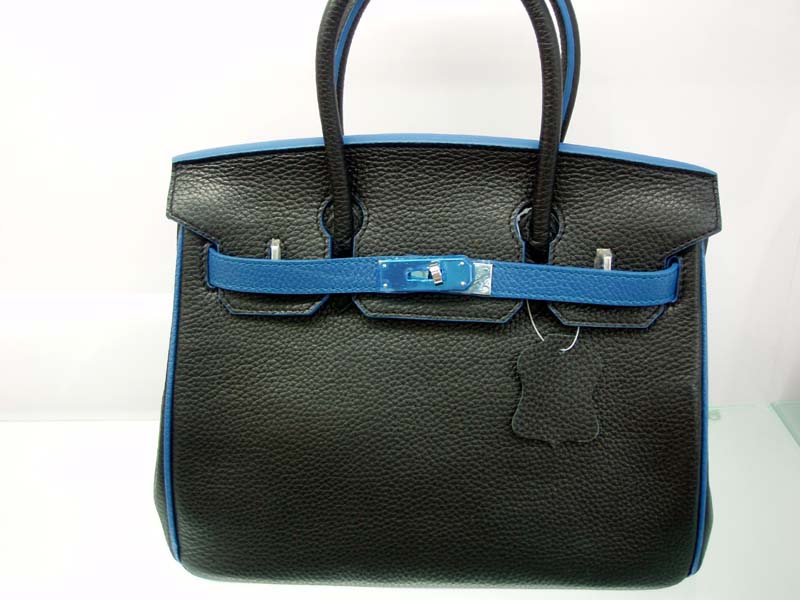 Hermes Handbags