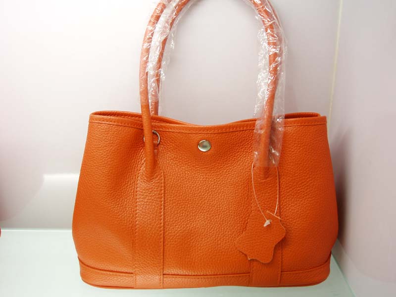 Hermes Handbags