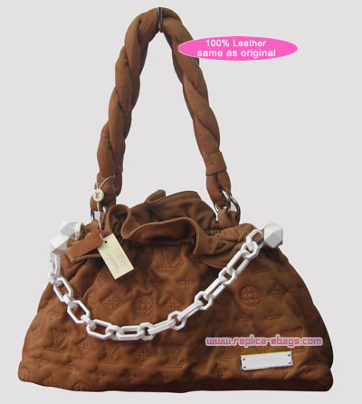 Louis-Vuitton-handbags