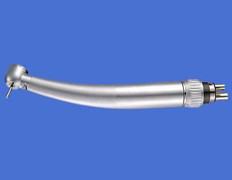 Fibre Optic High-Speed Handpiece