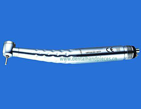 Standard Head High-Speed Dental  Handpiece