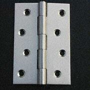 Door & window hinges