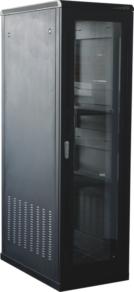 19 inches Network Cabinet